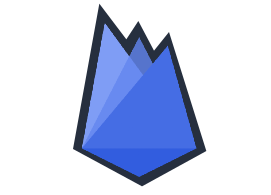 Archetyp darknet marketplace