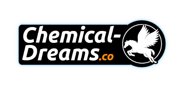 Miglior marketplace darknet