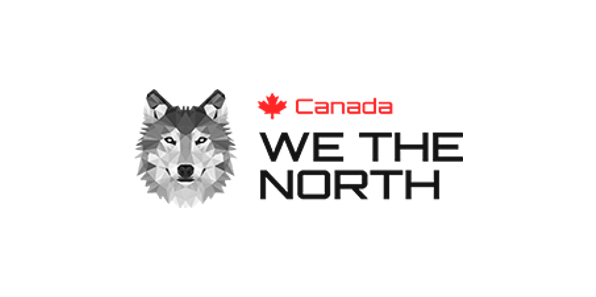 We The North darknet marketplace